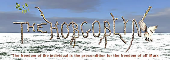 hobgoblin